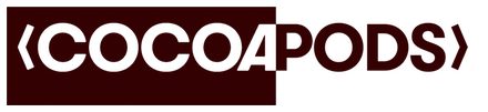 CocoaPods.org Logo