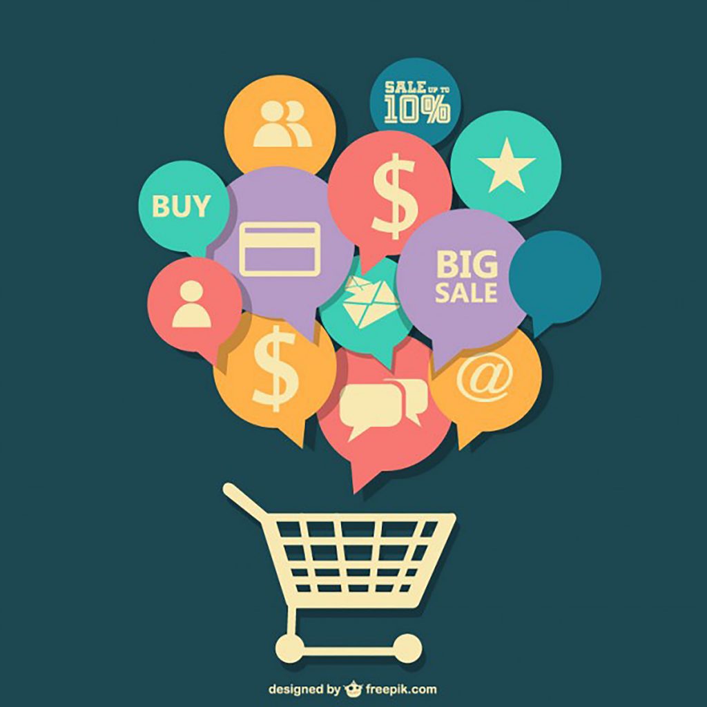 ecommerce promotions