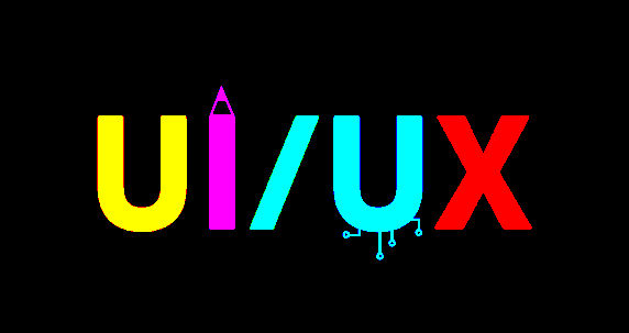 UX / UI