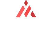 MagmaLabs Technical Blog