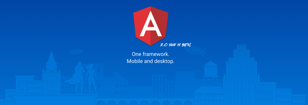 Angular 2 Overview - MagmaLabs Blog