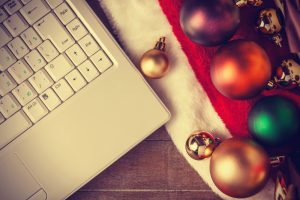 boost holiday ecommerce sales
