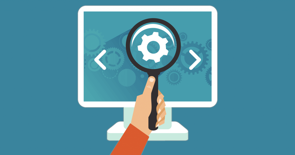 6 Lessons that I learned in my first year as a QA Tester MagmaLabs Blog