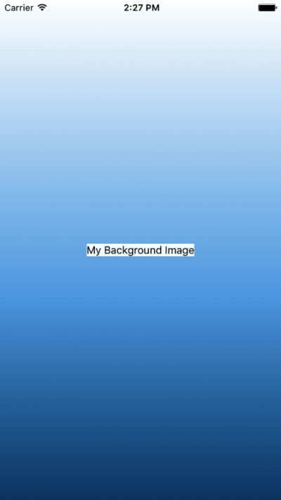 Background Images On React Native MagmaLabs Blog