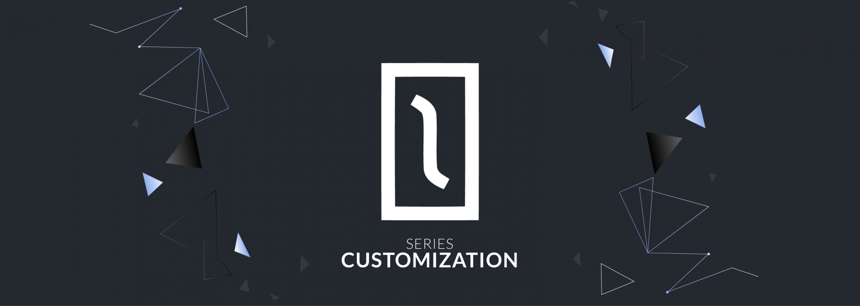 Getting Started with Solidus Series: Customization