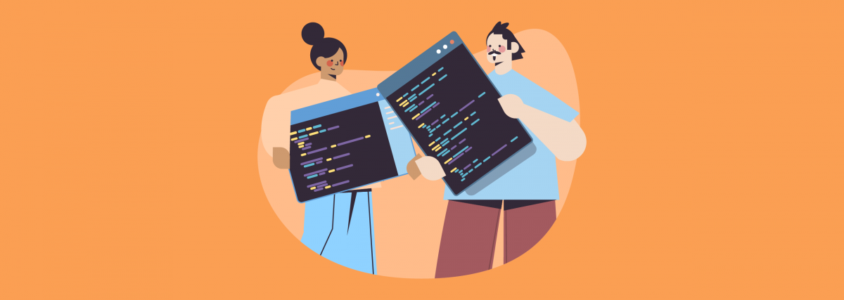 Classes vs Hooks on React - The Volcano by MagmaLabs | AI, Software ...